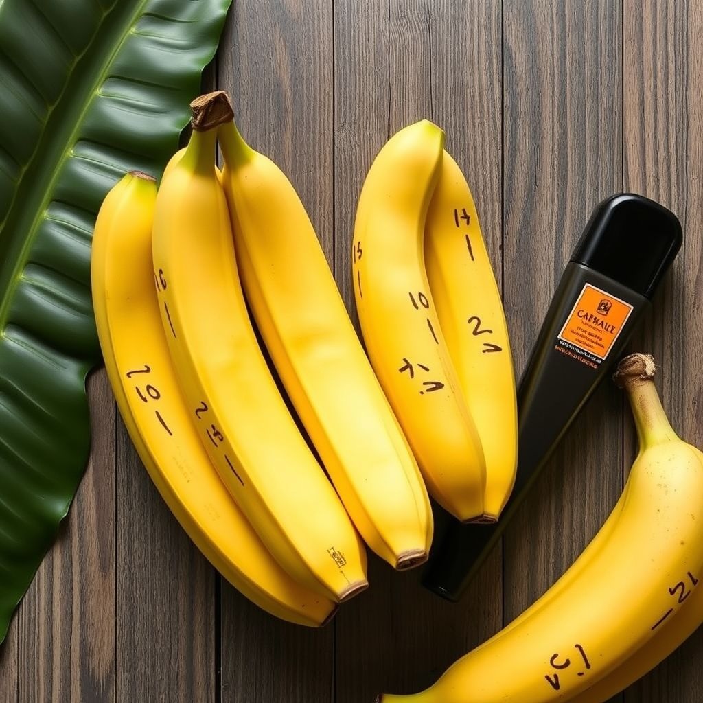banani pohudenie