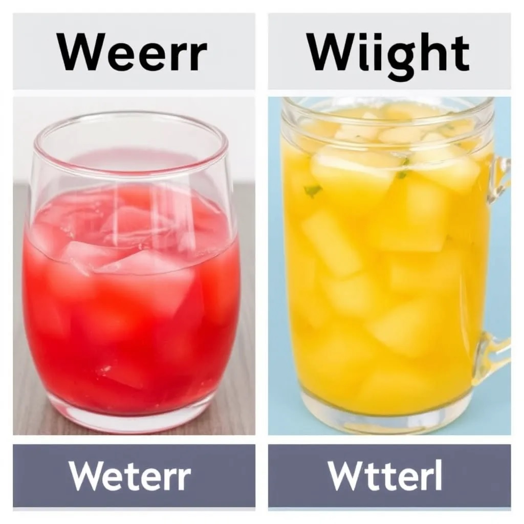 kompot pri pohudenii