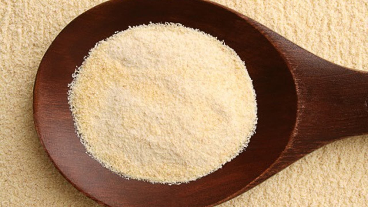 manka pri pohudenii