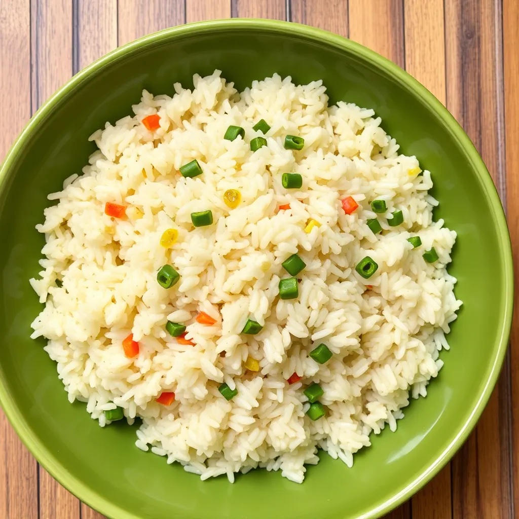 risovii plov