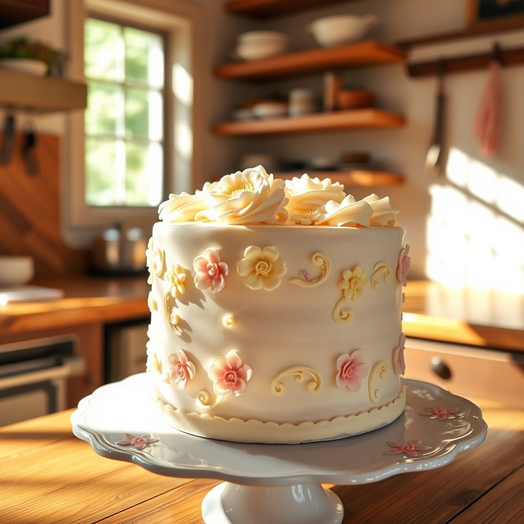 tort pri pohudenii